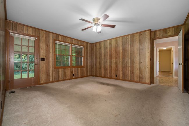 2715 Clearview Ct, House other with 3 bedrooms, 2 bathrooms and 2 parking in Murfreesboro TN | Image 31