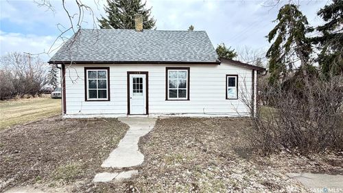 119 Kennedy Street, Conquest, SK, S0L0L0 | Card Image
