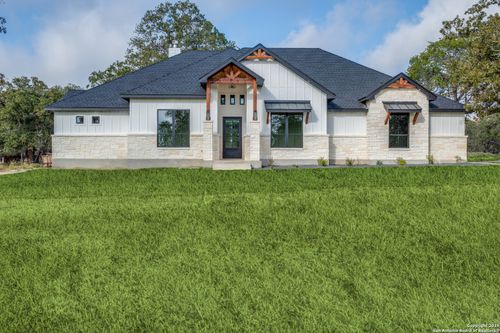 113 Pioneer Trl, Adkins, TX, 78101-2799 | Card Image