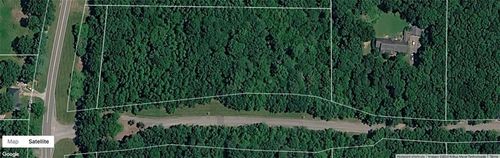 00 Hampton Way, Rising Fawn, GA, 30738 | Card Image