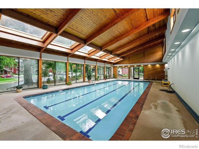 APT-201 - 2960 Shadow Creek Dr, Condo with 2 bedrooms, 2 bathrooms and 1 parking in Boulder CO | Image 20