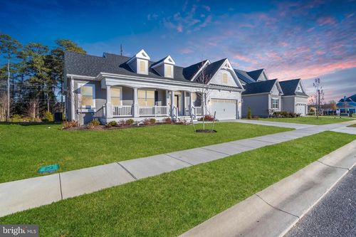 24016 Bunting Cir, HARBESON, DE, 19951-0302 | Card Image