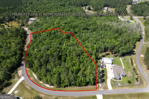LOT 9 Headwaters Ct, Kingsland, GA, 31548-6873 | Card Image