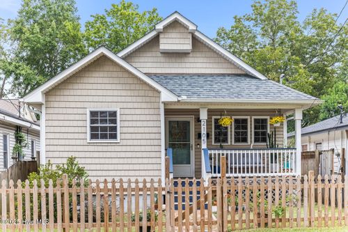 2105 Gibson Ave, Wilmington, NC, 28403-2243 | Card Image