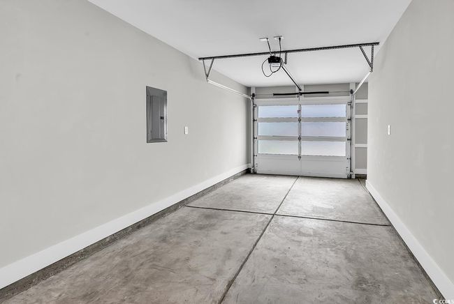 202 Clam Digger Loop, House other with 3 bedrooms, 2 bathrooms and 3 parking in Pawleys Island SC | Image 11