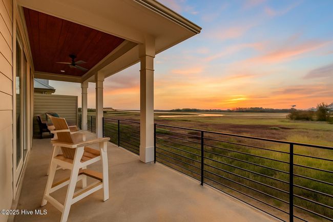 1326 Tidalwalk Dr, House other with 4 bedrooms, 4 bathrooms and 4 parking in Wilmington NC | Image 47