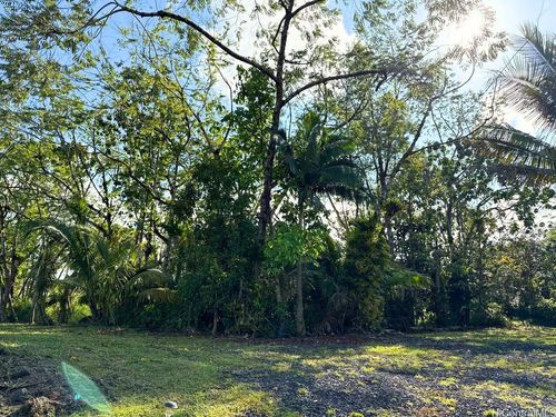 lot-1-a-6-0 Pahoa Kalapana Road, Pahoa, HI, 96778 | Card Image