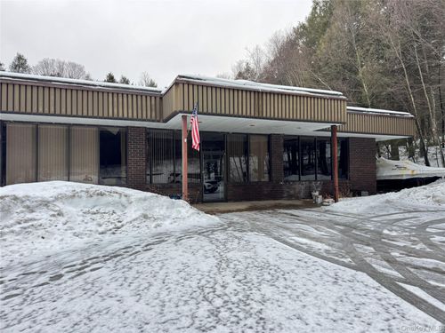 13 183b Road, Bethel, NY, 12720 | Card Image