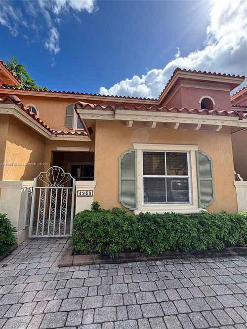 3702-4938 Leeward Ln, Fort Lauderdale, FL, 33312-5247 | Card Image