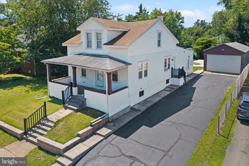 1405 S Olden Ave, Trenton, NJ, 08610-2908 | Card Image