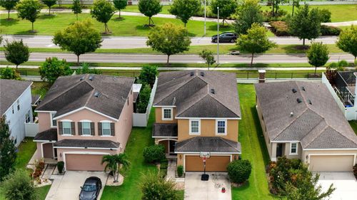 11337 Hudson Hills Ln, RIVERVIEW, FL, 33579-2436 | Card Image