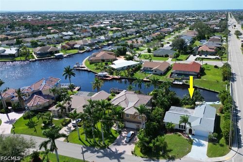 4800 12th Pl, Cape Coral, FL, 33914-7361 | Card Image