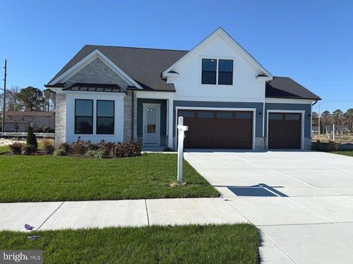 34110 Hornbeam Dr, FRANKFORD, DE, 19945-3772 | Card Image