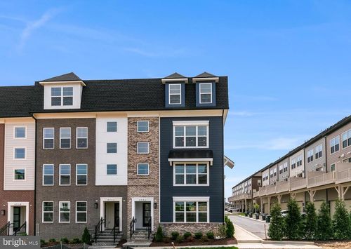 2-10042 Blackwell Rd, ROCKVILLE, MD, 20850-4859 | Card Image