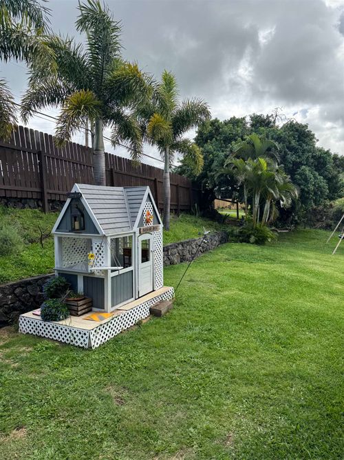 b-40 B Puia Puia Pl, Makawao, HI, 96768-8069 | Card Image