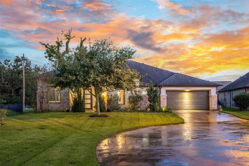 32803 Waxberry Ct, Fulshear, TX, 77441-1687 | Card Image