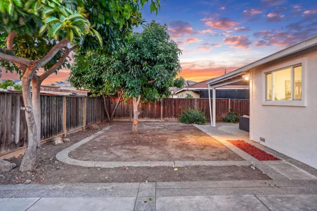 Residential in San Jose 3