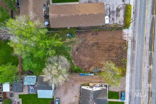 4624 W Franklin Rd, Boise, ID, 83705-1215 | Card Image