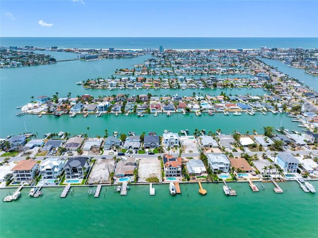 11285 9 Th St E, Home with 0 bedrooms, 0 bathrooms and null parking in TREASURE ISLAND FL | Image 9