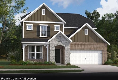 3263 Kemp Dr, Hermitage, TN, 37076 | Card Image