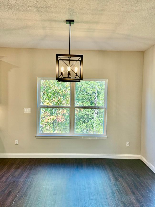 1680 W Fenton Rd, House other with 3 bedrooms, 3 bathrooms and null parking in COLUMBIA MO | Image 28