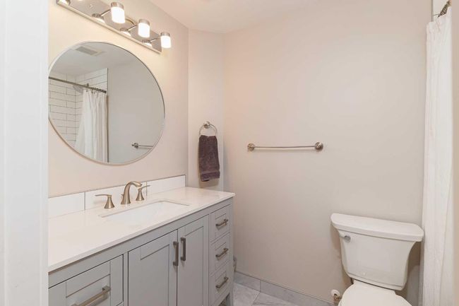 127 Stratton Pk Sw, House other with 4 bedrooms, 3 bathrooms and 4 parking in Calgary AB | Image 34