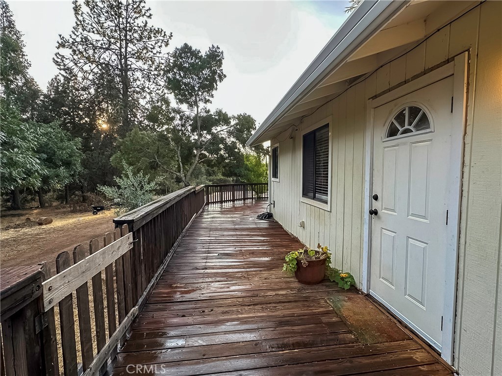 Residential in Kelseyville 5
