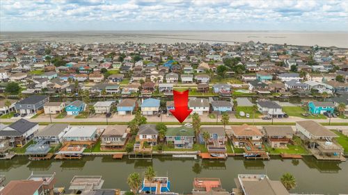 313 Ling St, Bayou Vista, TX, 77563-2601 | Card Image