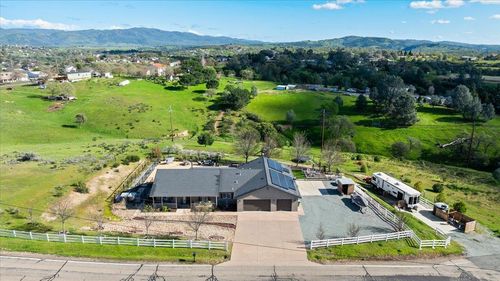 2494 Ross Dr, Valley Springs, CA, 95252-9521 | Card Image