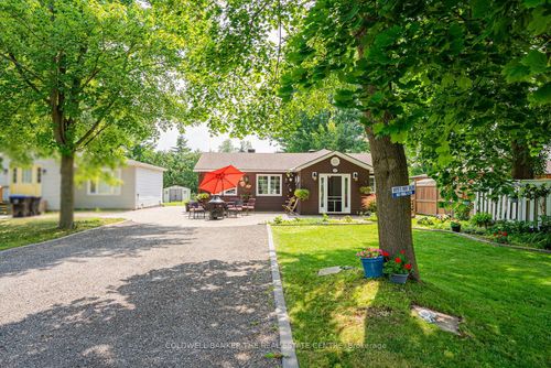 1127 Shore Acres Dr, Gilford, ON, L0L1R0 | Card Image