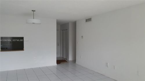 128-505 Nw 177th St, Miami Gardens, FL, 33169-6905 | Card Image