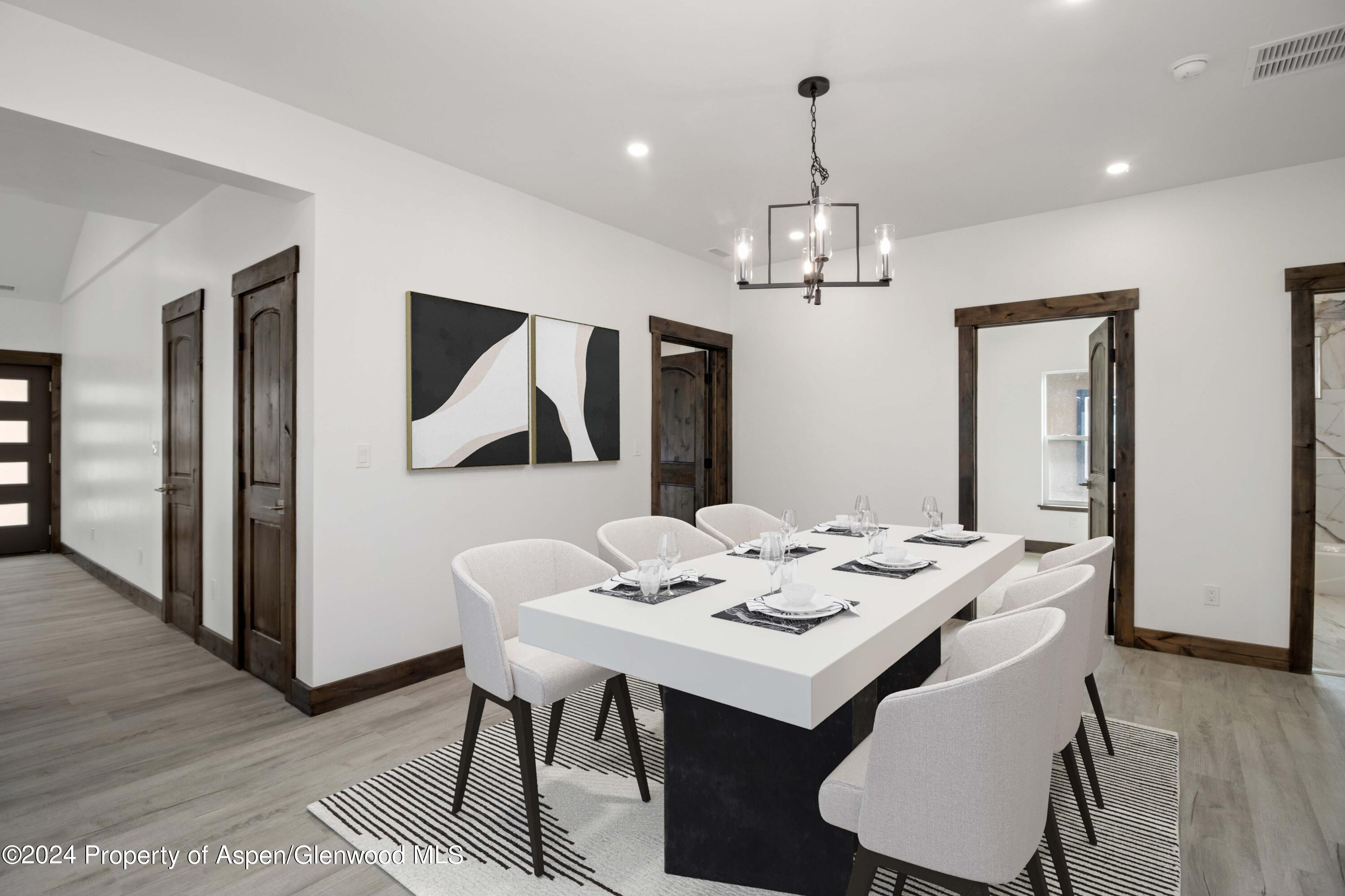 Orchard Ave, Silt, CO 81652