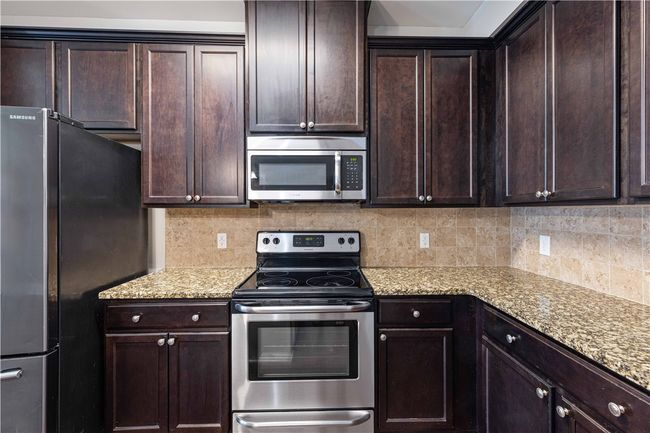 8 Ivy Loop, Home with 4 bedrooms, 3 bathrooms and null parking in Phenix City AL | Image 13