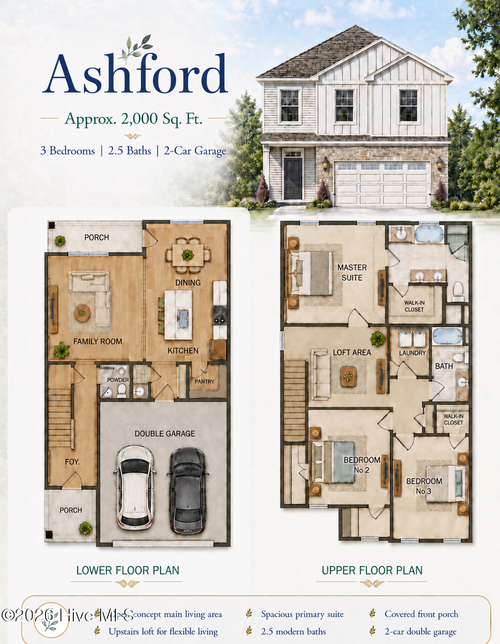 Lot 4 Hummingbird Dr, Trenton, SC, 29847-2330 | Card Image