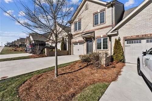 4323 Holstein Dr, High Point, NC, 27265-9167 | Card Image