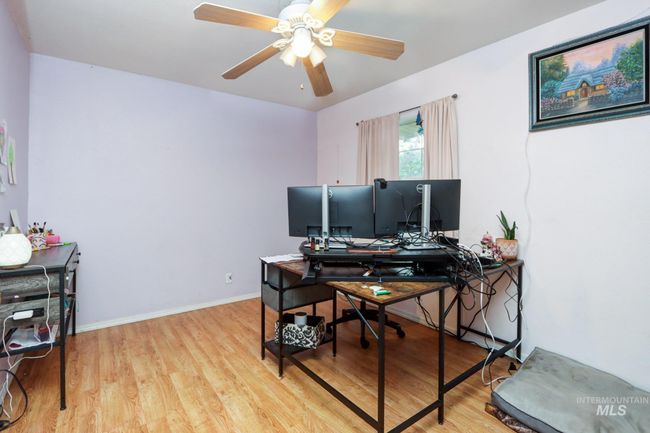 731 W 4 Th St, House other with 3 bedrooms, 1 bathrooms and 2 parking in Emmett ID | Image 13