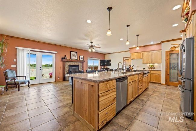 1770 N 3 Rd St, House other with 3 bedrooms, 3 bathrooms and 2 parking in Nyssa OR | Image 7