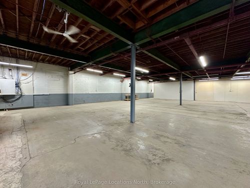 2b-278 Cook St, Meaford, ON, N4L1H4 | Card Image