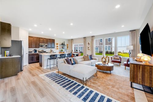 0-1261 Glenmont Street, Algonquin, IL, 60102 | Card Image