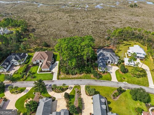 2130 Isles Of St Marys Way, Saint Mary's, GA, 31558-4228 | Card Image
