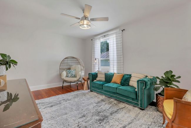 127 W Main St, House other with 4 bedrooms, 3 bathrooms and null parking in Amanda OH | Image 9