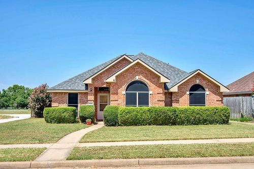 9761 Williford Trl, Frisco, TX, 75033-2579 | Card Image