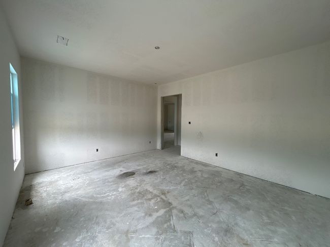 403 Indian Creek Road, House other with 4 bedrooms, 3 bathrooms and null parking in Van Alstyne TX | Image 10