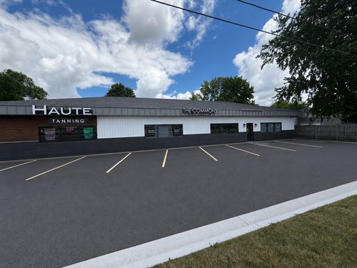 1746 Nw Grant, Faribault, MN, 55021 | Card Image