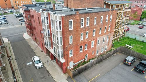 24 Centenary St, Binghamton, NY, 13901-3539 | Card Image