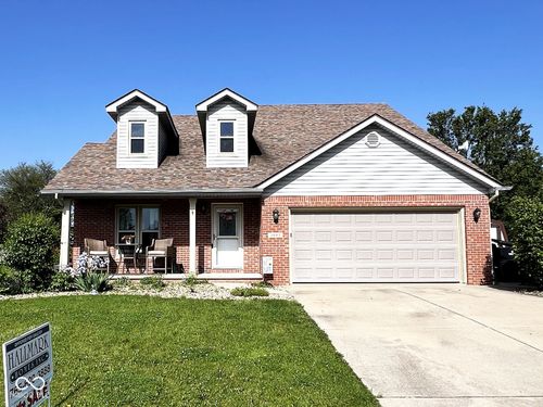 3085 Oakmont Dr, Lapel, IN, 46051-9544 | Card Image
