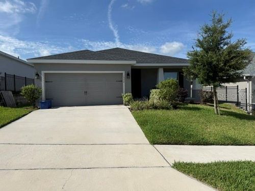 1552 Fleur Dr, DAVENPORT, FL, 33837-4221 | Card Image