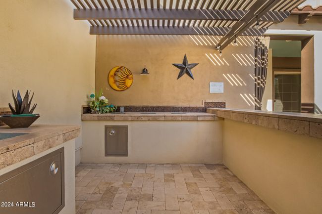 21129 W Main Street, Townhouse with 2 bedrooms, 0 bathrooms and null parking in Buckeye AZ | Image 45