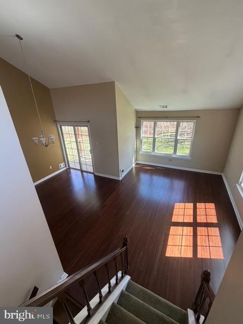 114 Andover Pl, Robbinsville, NJ, 08691-3413 | Card Image