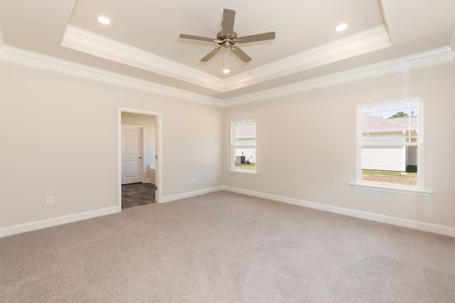 Primary bedroom | Image 18